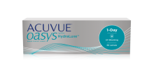 acuvue-oasys-1-day-front